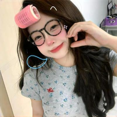 魔法圣女