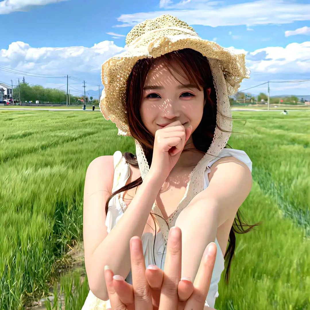 荒村凶间