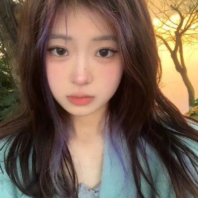 黑白游龙