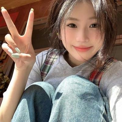 剧场版 白箱