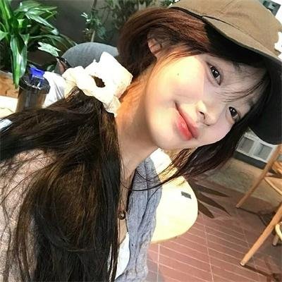 皇天后土