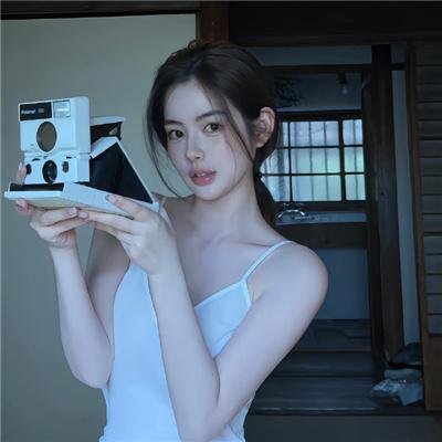 天生不是宝贝