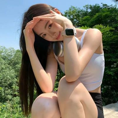 最初的梦想