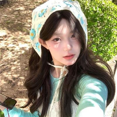 争妻起祸