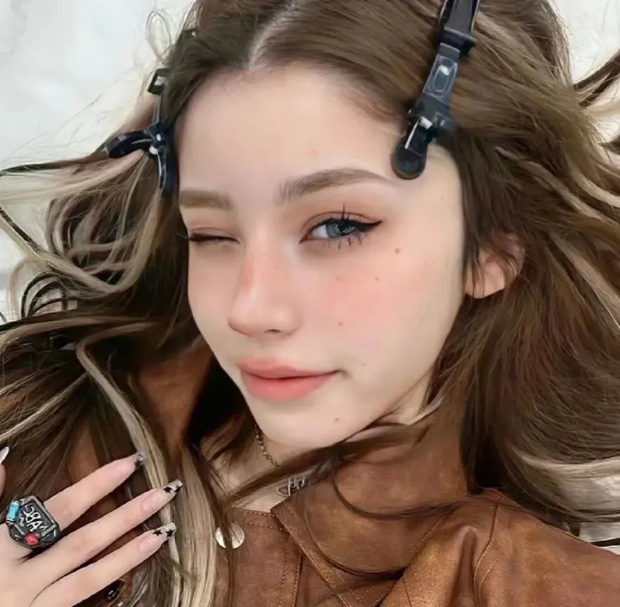 死囚漫步