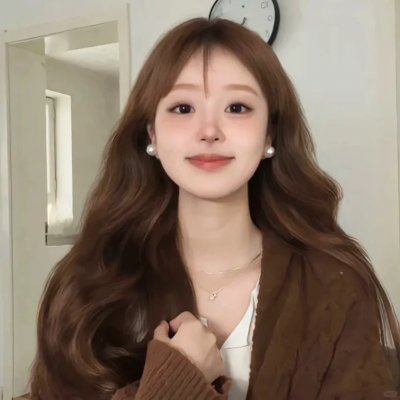 王子富愁记